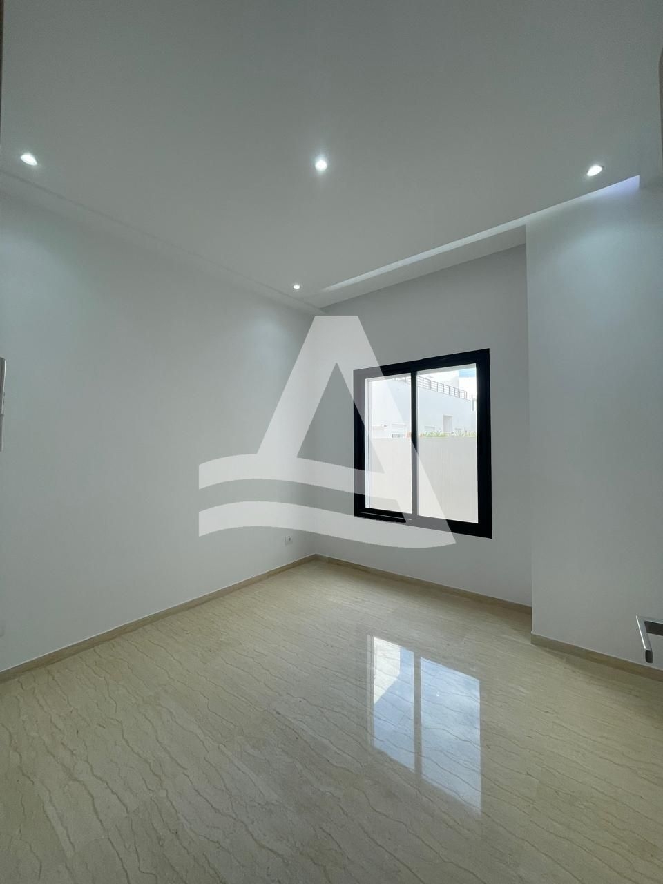 A vendre appartement au jardin de carthage image 6