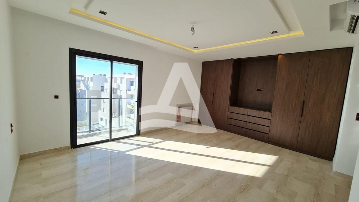 duplex s4 neuf a vendre a ain zaghouen nord image 5