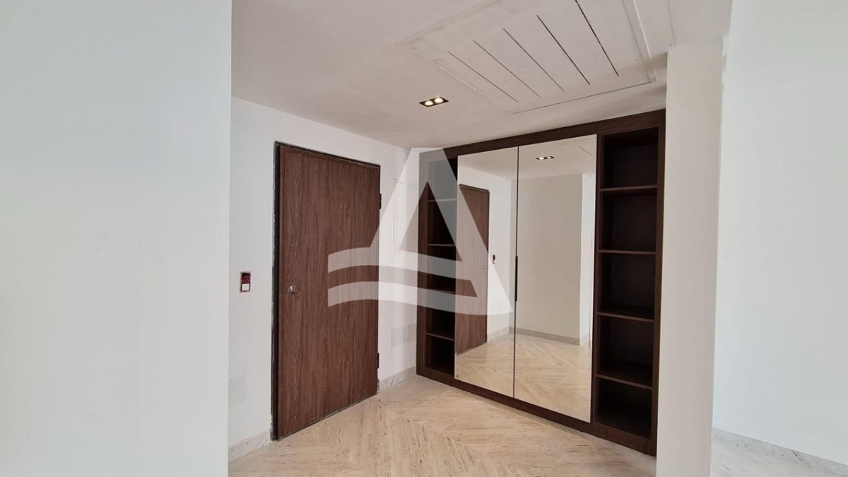 duplex s4 neuf a vendre a ain zaghouen nord image 6