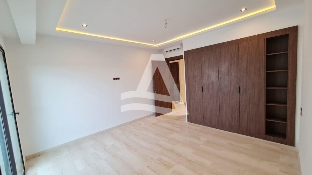 duplex s4 neuf a vendre a ain zaghouen nord image 7