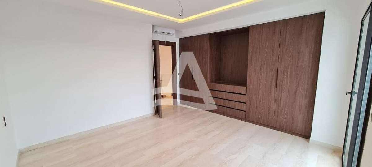 duplex s4 neuf a vendre a ain zaghouen nord image 10