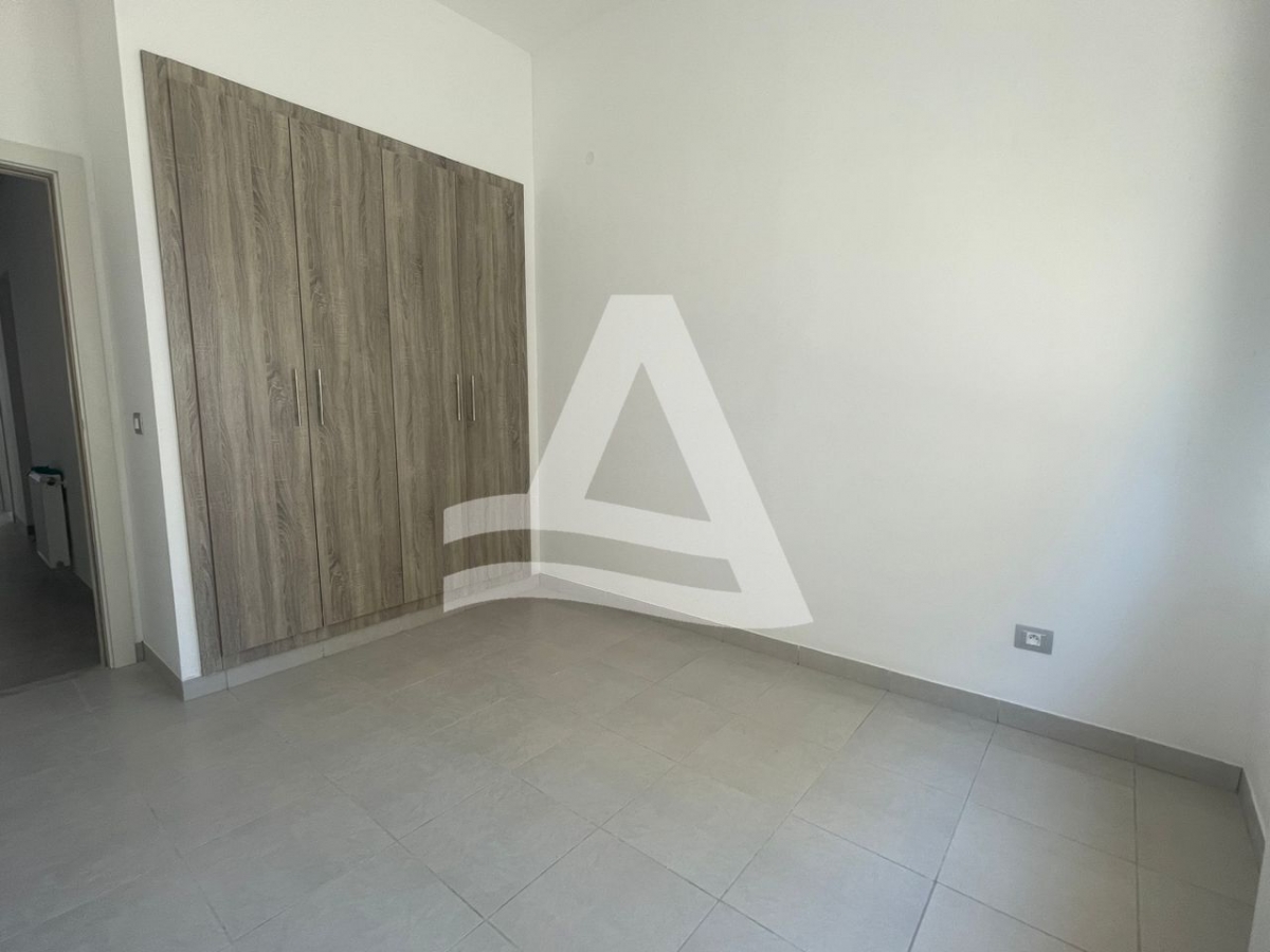 Location appartement  au jardin de carthage image 1