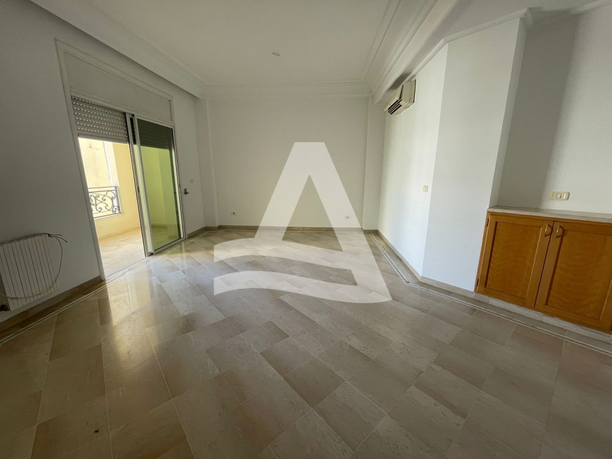 Location Appartement au lac 2 image 0