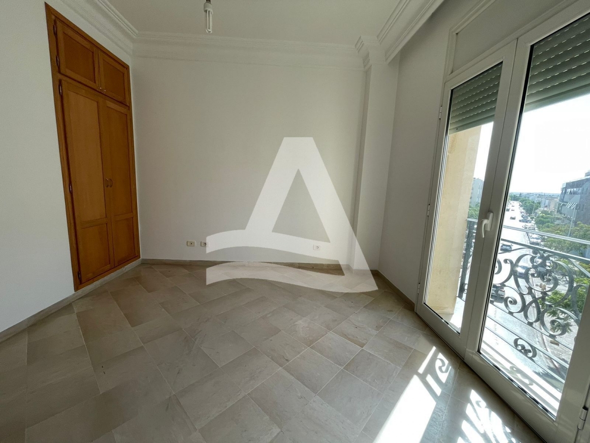 Location Appartement au lac 2 image 1