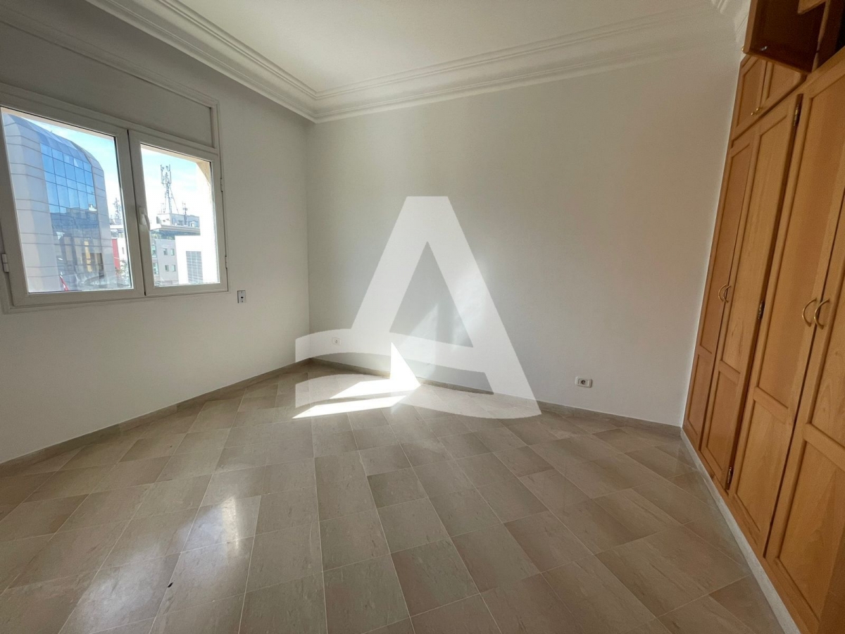 Location Appartement au lac 2 image 3