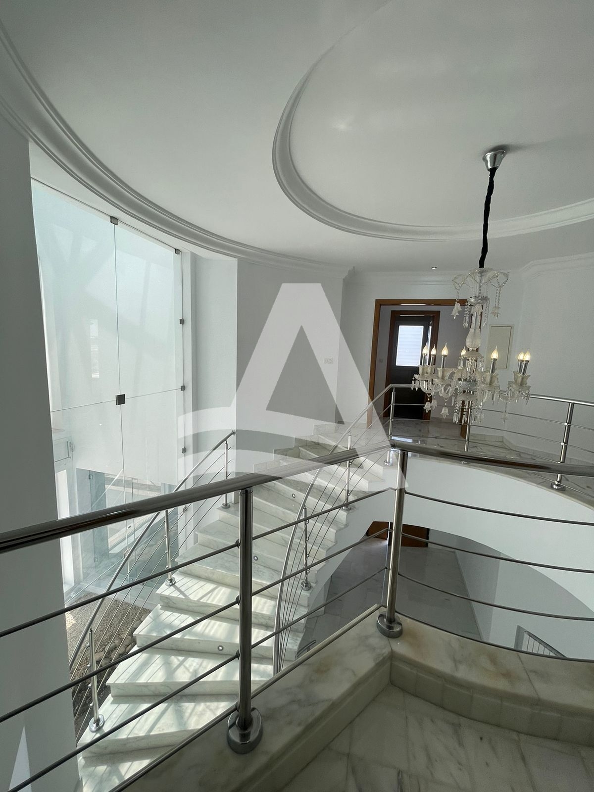 Location Villa au lac 2 image 1