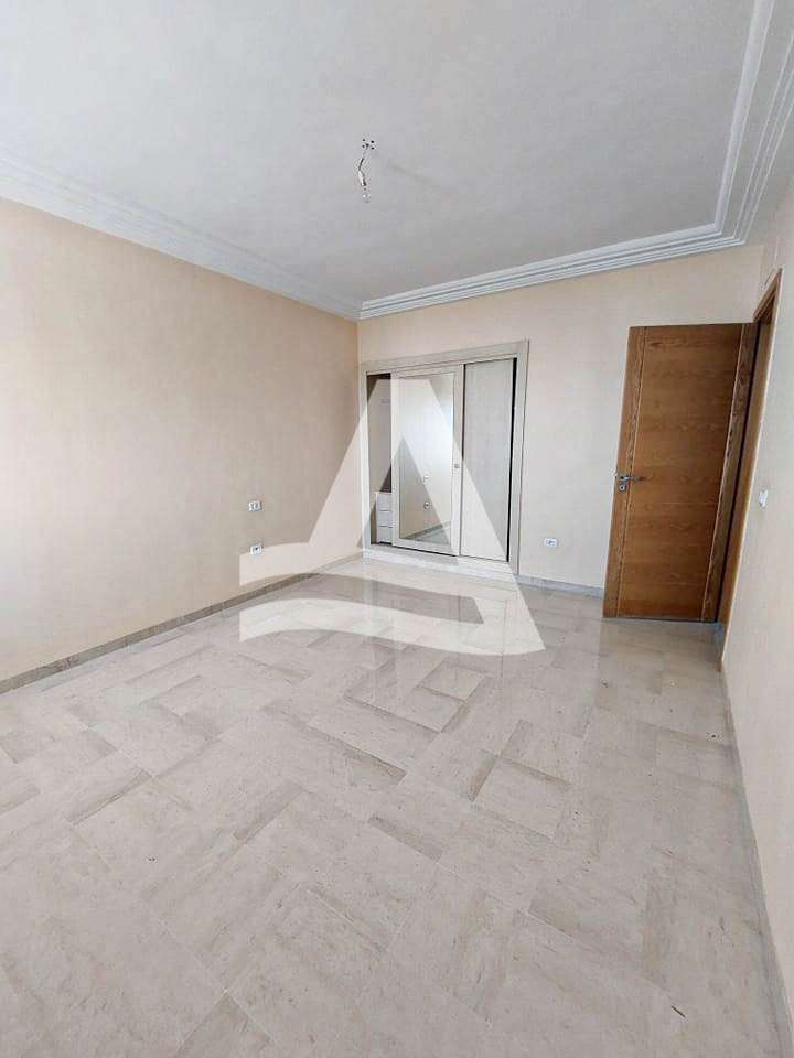 A louer un appartement à la Marsa image 5