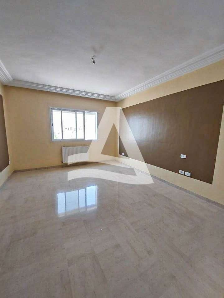 Appartement S3 à vendre à la Marsa image 2