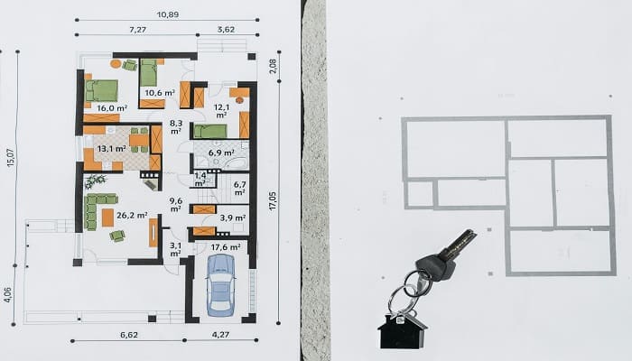 marché immobilier