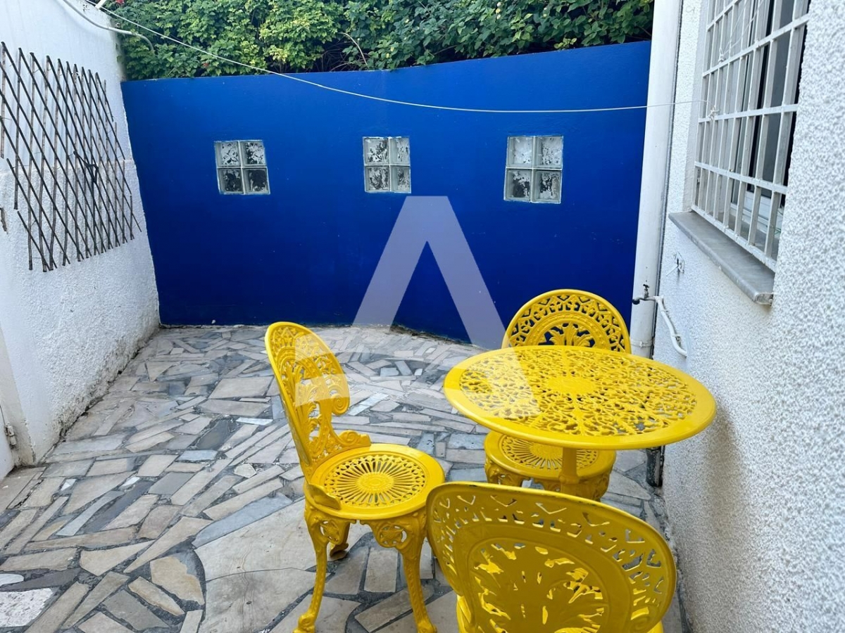 Duplex S2 meublé à Carthage image 7