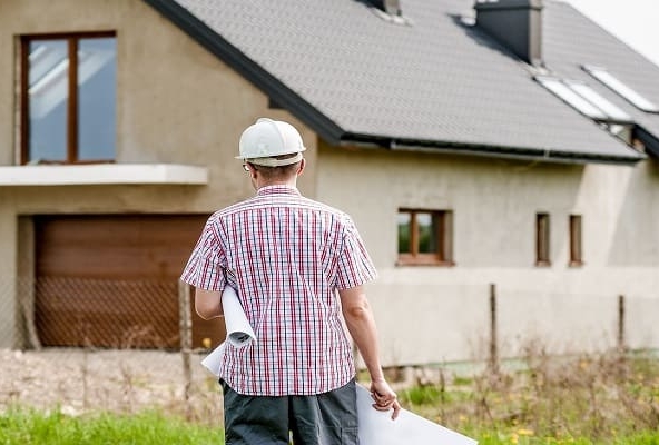 typologie de logement pour quelle personne