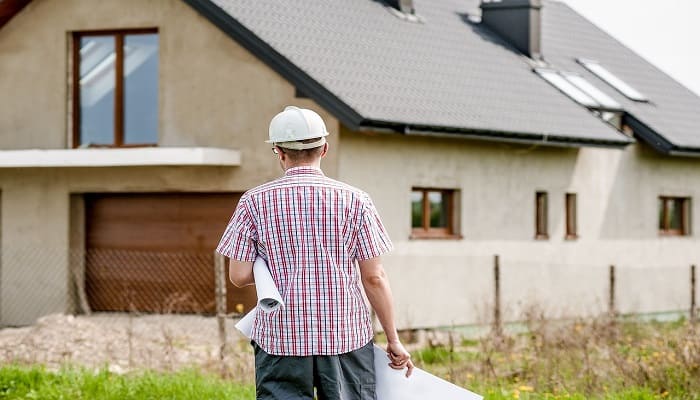 typologie de logement pour quelle personne