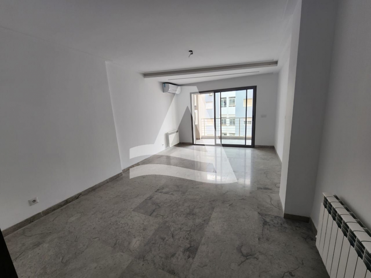 A vendre appartement a la nouvelle soukra image 0