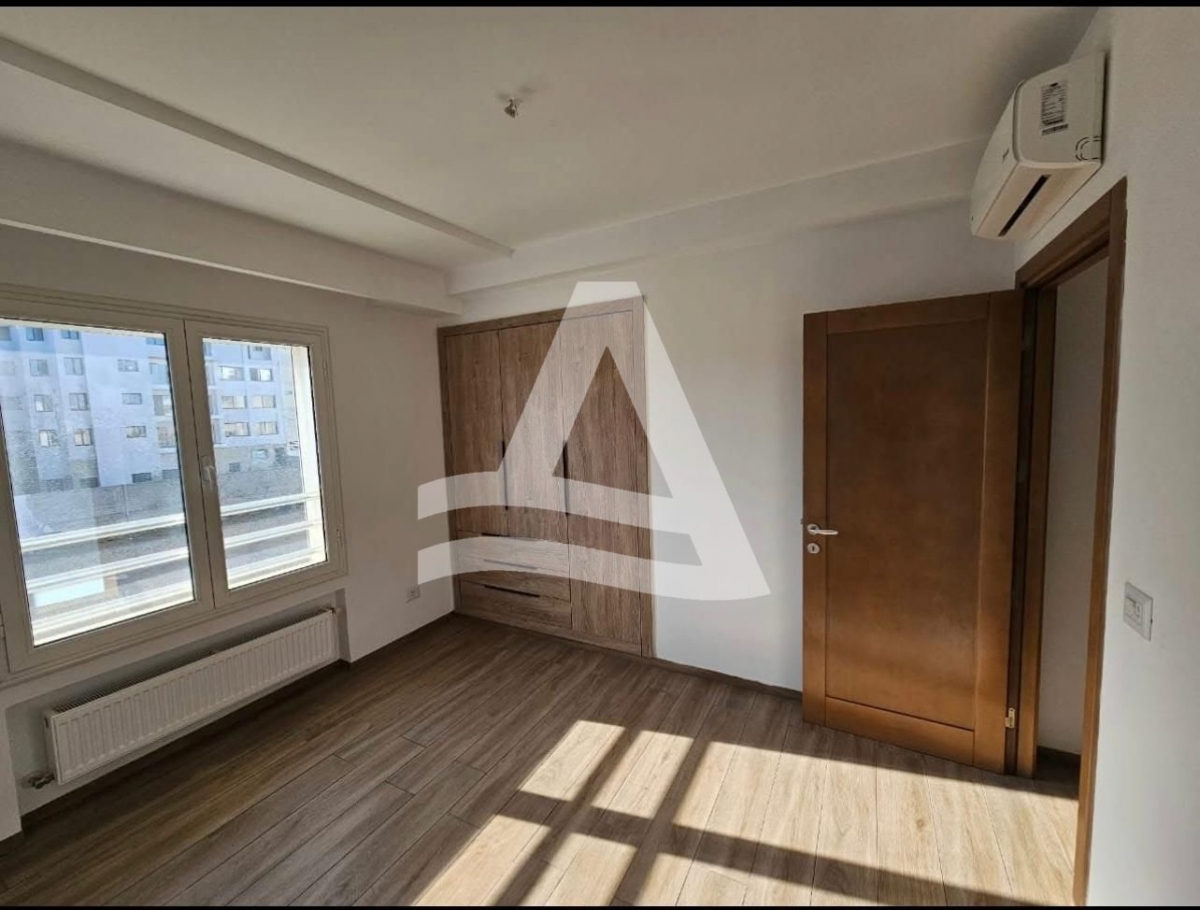 A vendre appartement au jardin de carthage image 8