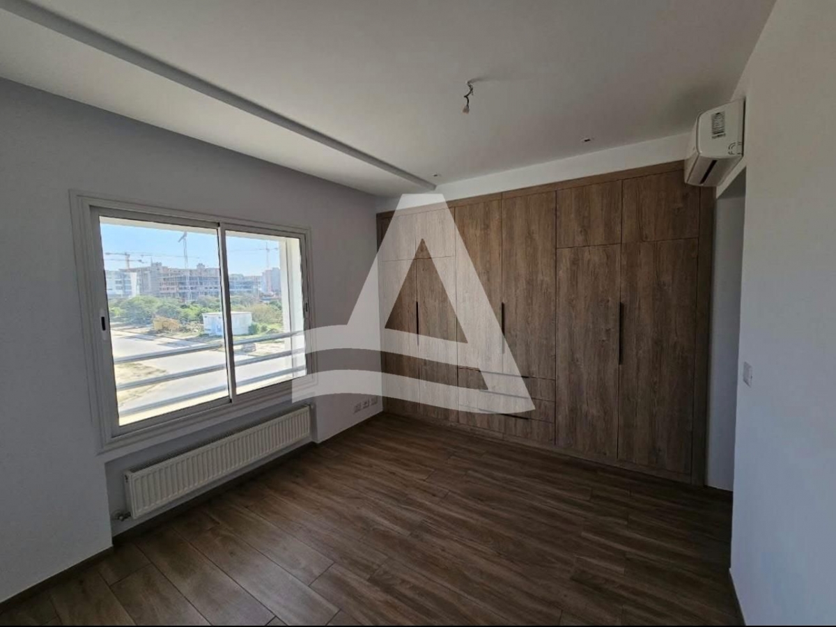 A vendre appartement au jardin de carthage image 7