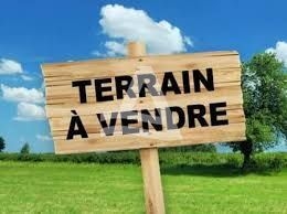 A vendre terrain a ain zaghouen nord image 0