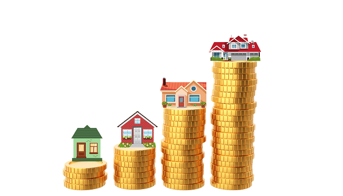 investissement immobilier