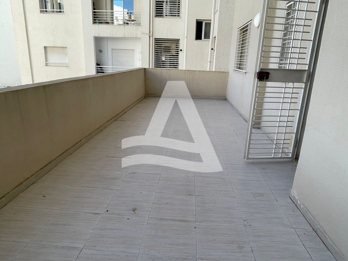 A vendre Appartement au jardin de carthage image 5