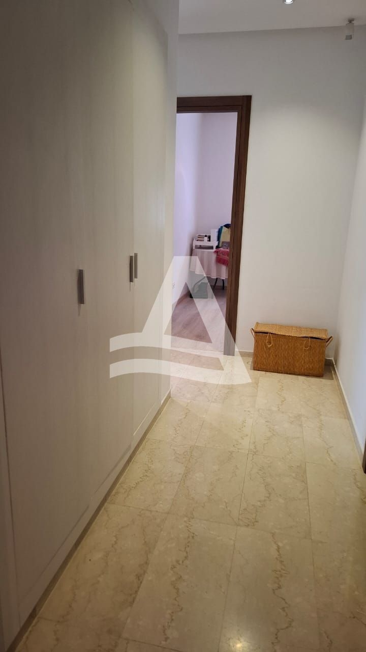 Location appartement avec piscine privative image 1