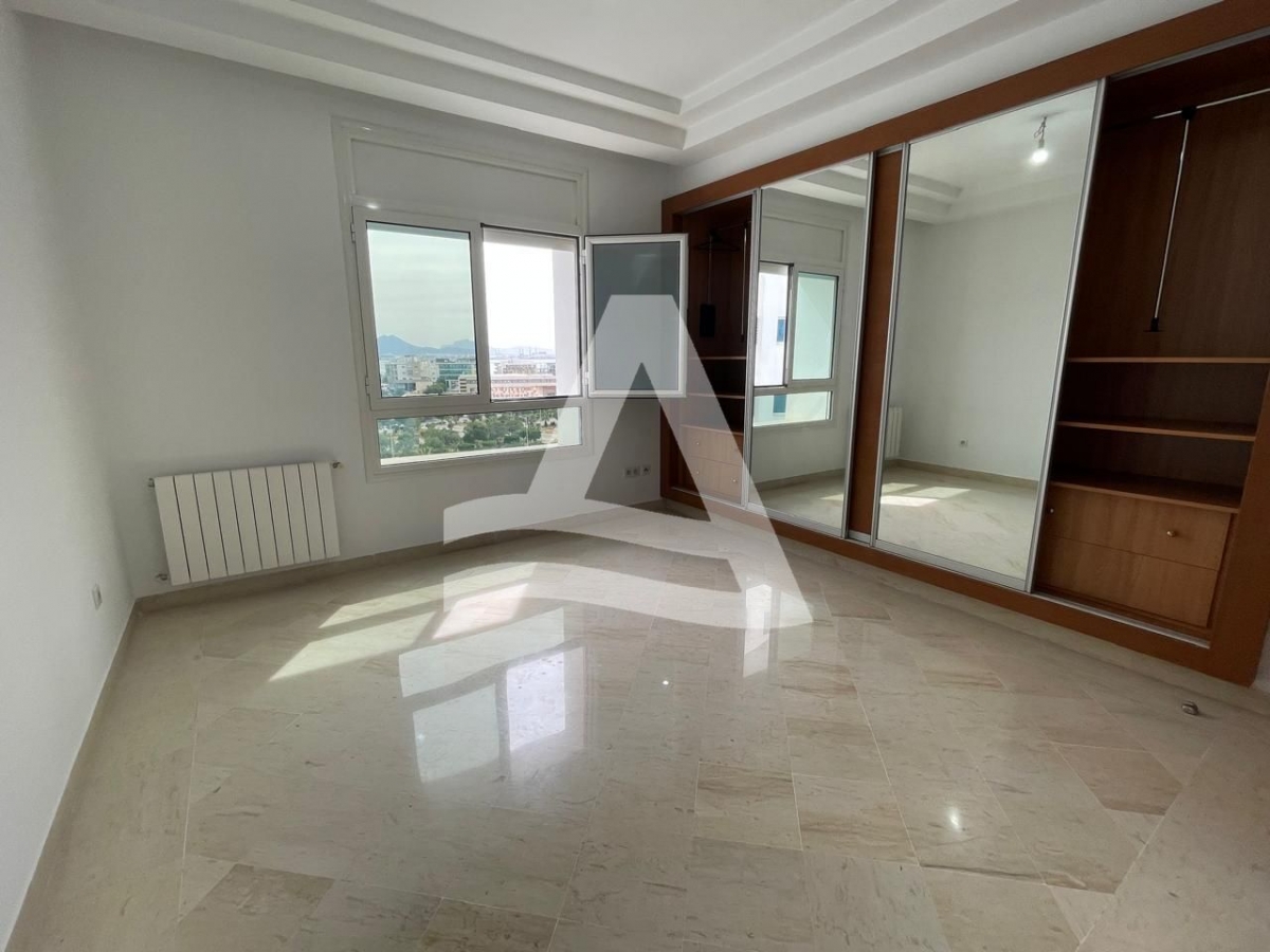 Location Appartement au lac 2 image 6